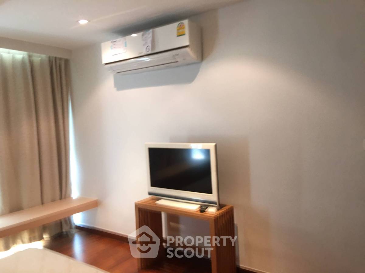 รูป คอนโด 1 ห้องนอน ราคาเหมาะสม โครงการ Dlv Thonglor 20 ใกล้ ARL รามคำแหง (ID 515725) - รูปที่ 7/8
