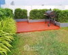 listing thumbnail image 27