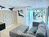 listing thumbnail image 21