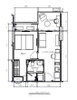 listing thumbnail image 3