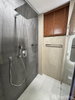 listing thumbnail image 21