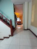 listing thumbnail image 16