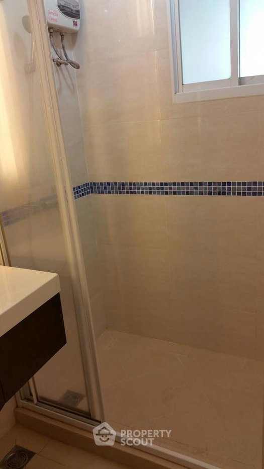 picture 1-BR Condo High-Floor At Life @ Sukhumvit 65, 300m To BTS Phra Khanong (ID 302980) - 4/9