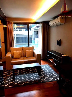 Condos for sale : ✨ For Sale: The Address Sukhumvit 61 Condo ✨   💰 Only 6,200,000 THB