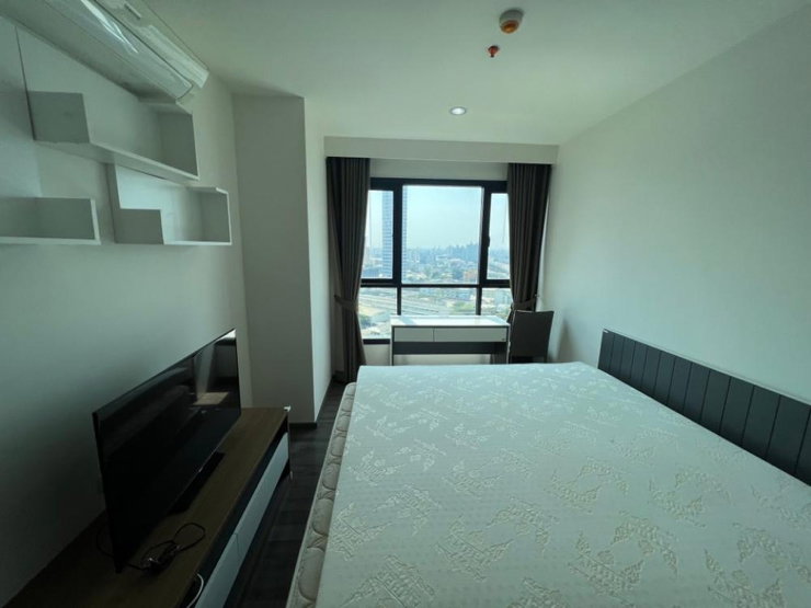 picture For Rentðthe base park westð2 bed 1bathð0639399665 - 13/15