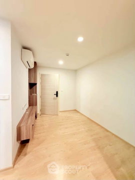 1-BR 28 Sqm (3rd Floor) For Sale, The Origin Sukhumvit 105, BTS Bang Na (ID 3059670)