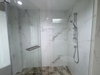 listing thumbnail image 35