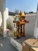 listing thumbnail image 17