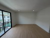 listing thumbnail image 42