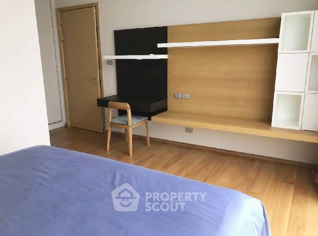picture High-Floor 2-BR 74 Sqm At Hyde Sukhumvit 13, 200m to BTS Nana (ID 3057217) - 8/8