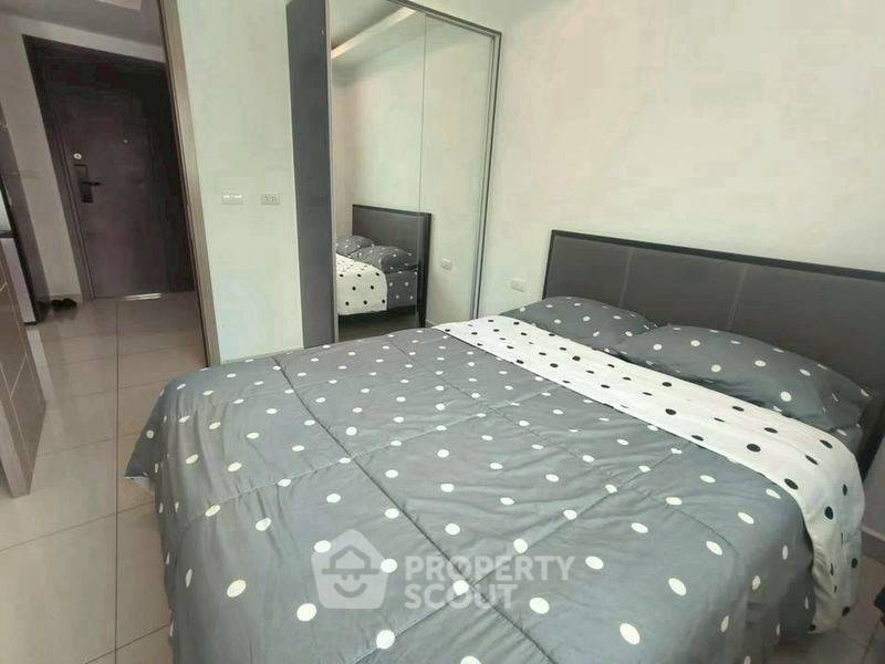 picture 2-BR Condo 56 Sqm At Arcadia Beach Continental, Pattaya South (ID 3058478) - 10/14