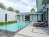 listing thumbnail image 33