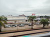 listing thumbnail image 24