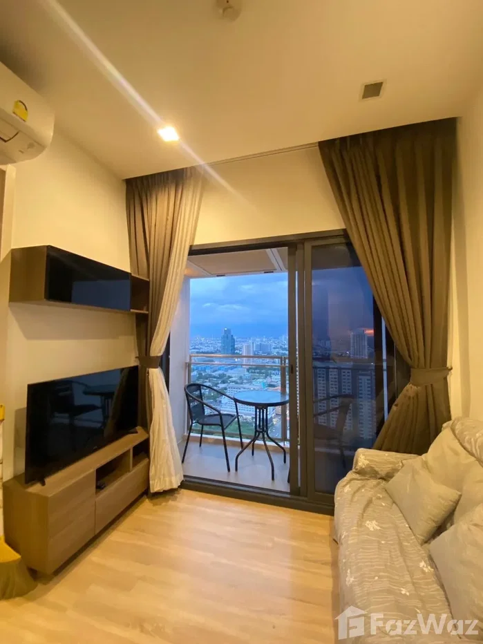picture 5-STAR CONDO FOR SALE 6540830 - 1/6