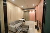 listing thumbnail image 4
