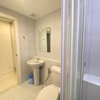 listing thumbnail image 11