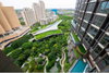 listing thumbnail image 14