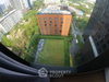 listing thumbnail image 12
