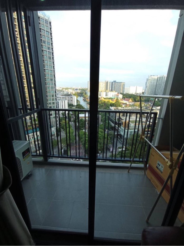 picture For Rentðthe base park westð2 bed 2bathð0639399665 - 7/19