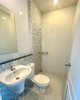 listing thumbnail image 13