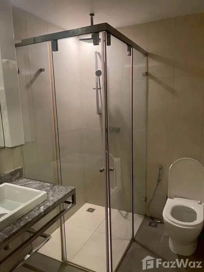 picture Condo for rent in Silom 6546798 - 11/14