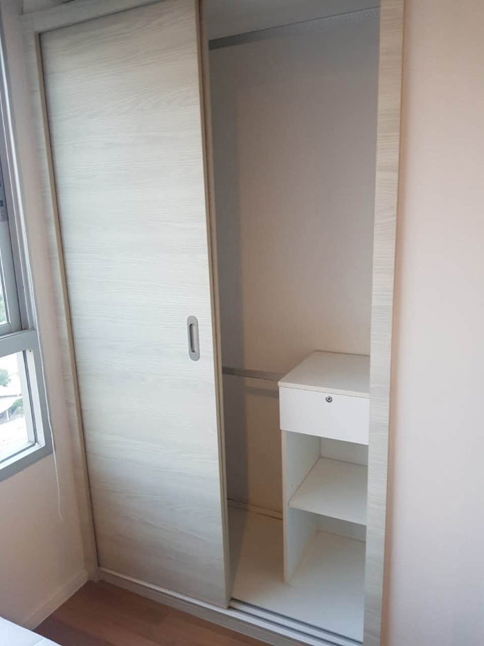 picture AS2160 Lumpini Park Rama 9 - Ratchada Condo For Rent - 4/6