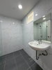 listing thumbnail image 23