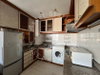 listing thumbnail image 12