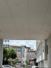 listing thumbnail image 33