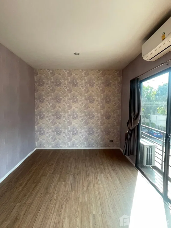 picture 3 Bedroom House for sale at Baan Klang Muang Ramintra 6547061 - 10/17