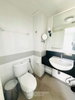 listing thumbnail image 8