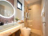 listing thumbnail image 33