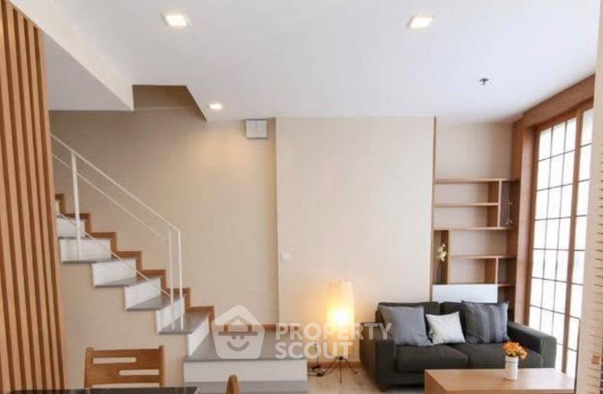 รูป คอนโด 2-ห้องนอน ที่ ไอดีโอ โมบิ สุขุมวิท 81 ใกล้ BTS อ่อนนุช (ID 3056701) - รูปที่ 4/7