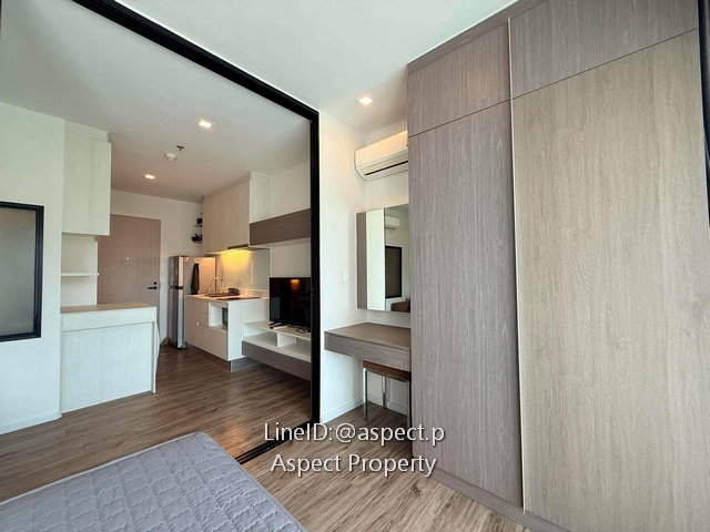 picture KNIGHTSBRIDGE THE OCEAN SRIRACHA 8500 - 5/9
