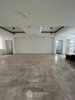 listing thumbnail image 32