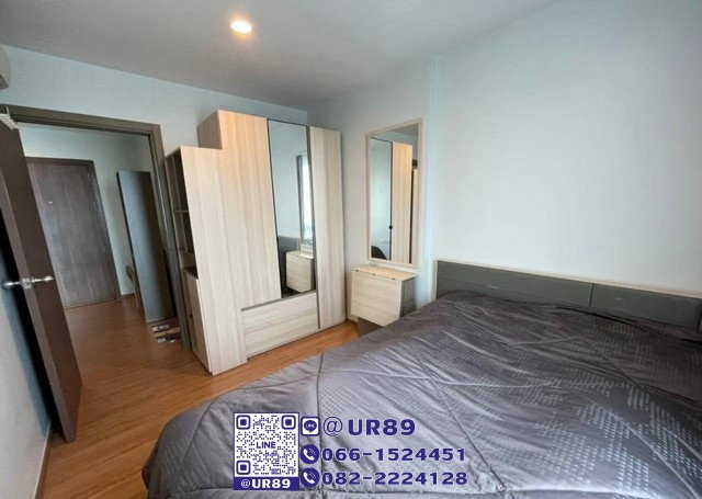picture ð Hot Price ð For Rent The Base Sukhumvit 77 - 8/15