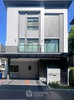 listing thumbnail image 0