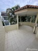 listing thumbnail image 37