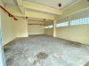 listing thumbnail image 6