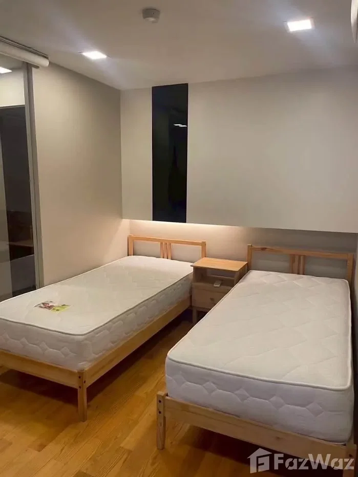 picture Condo for rent in Silom 6546798 - 8/14