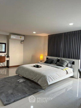 2-BR 95 Sqm Condo For Rent, Grandview Condominium, 400m to MRT Chatuchak Park (ID 1163125)