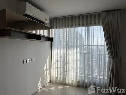 2 Bedroom for sale tab Life ladprao 6547182