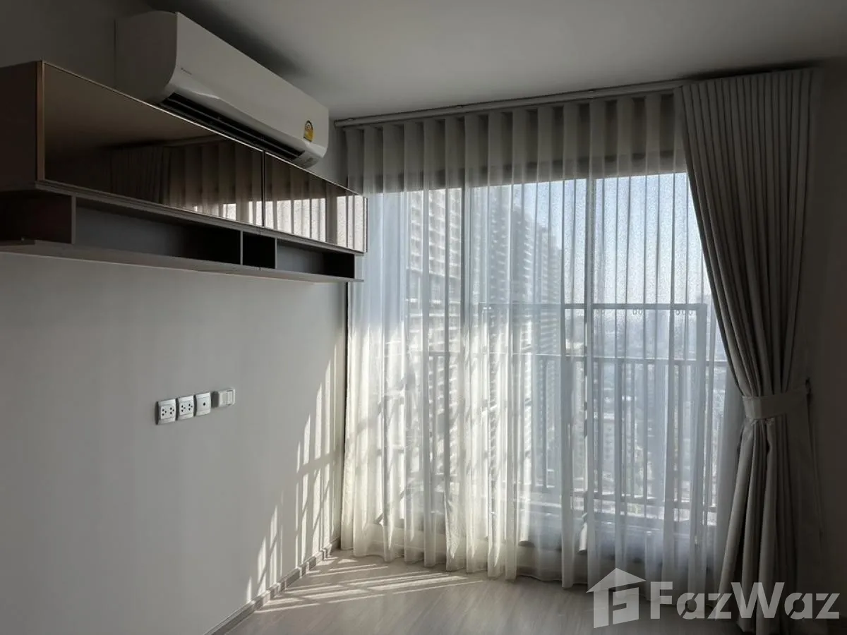 รูป ขาย คอนโด 2 ห้องนอน ในโครงการ ไลฟ์ ลาดพร้าว 6547182 - รูปที่ 1/11