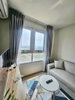 listing thumbnail image 16