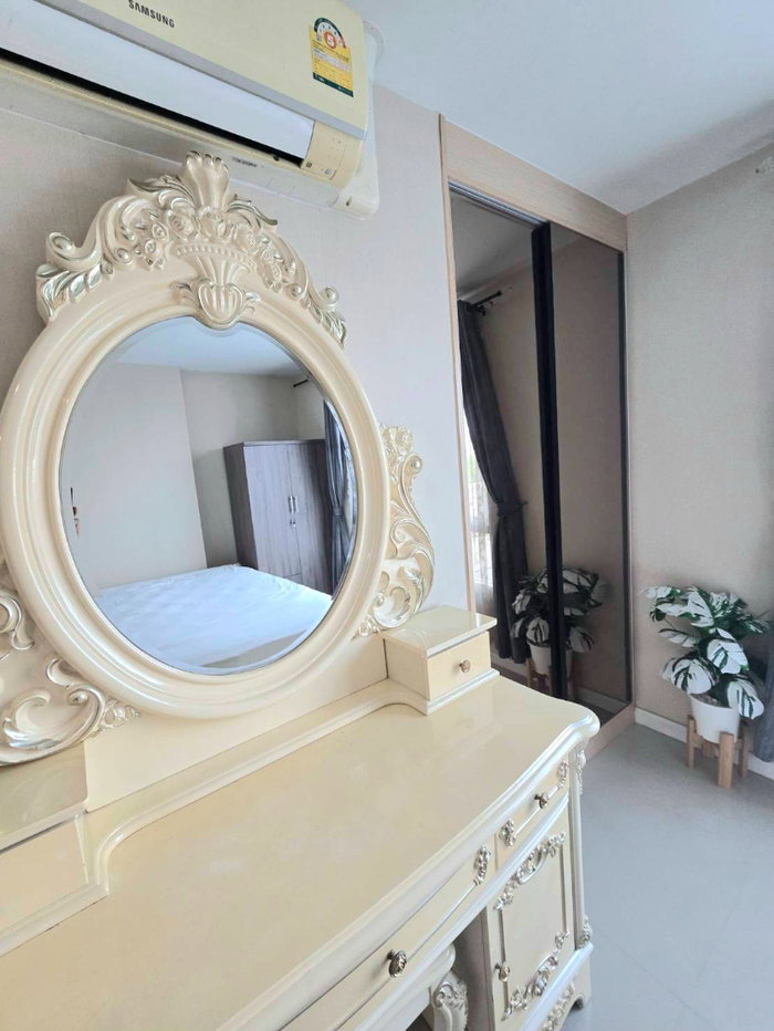 picture Jw​ condo​ forrent............. - 2/9
