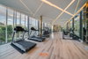 listing thumbnail image 8