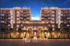 listing thumbnail image 25