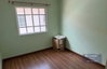listing thumbnail image 23