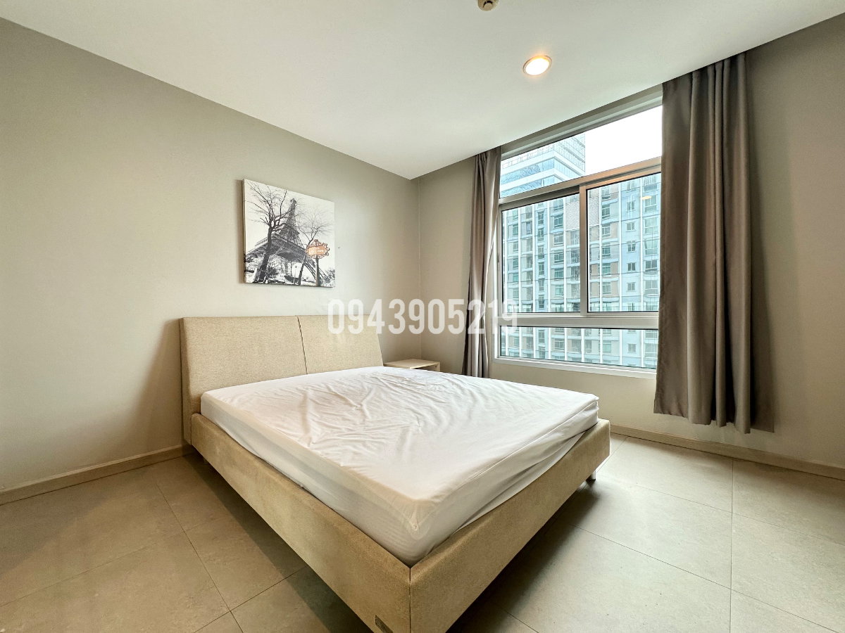 รูป Centric scene sukhumvit 64 ☎️big 1 bed 42 sqm ‼️15000/month ‼️NOW AVAILABLE 🔆✅ - รูปที่ 11/11