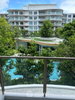 listing thumbnail image 13